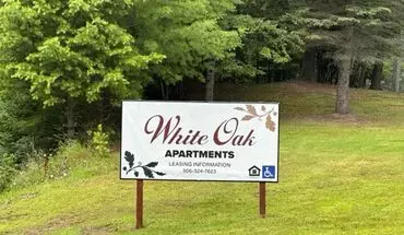 2 of 18 White Oak Apartments Apartment for rent in Lanse, MI