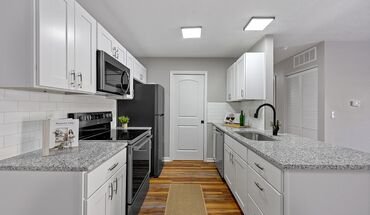 Bridgewater Crossing Apartment for rent in Hamilton, OH