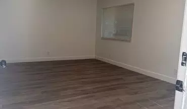 4 of 15 Balcony & Garage - Available Now! ** Specials Avail. For July Or August Move-in. House for rent in Mangonia Park, FL