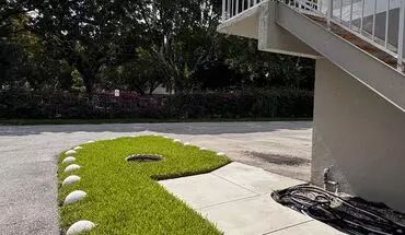 2 of 15 Balcony & Garage - Available Now! ** Specials Avail. For July Or August Move-in. House for rent in Mangonia Park, FL