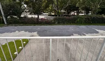 3 of 15 Balcony & Garage - Available Now! ** Specials Avail. For July Or August Move-in. House for rent in Mangonia Park, FL
