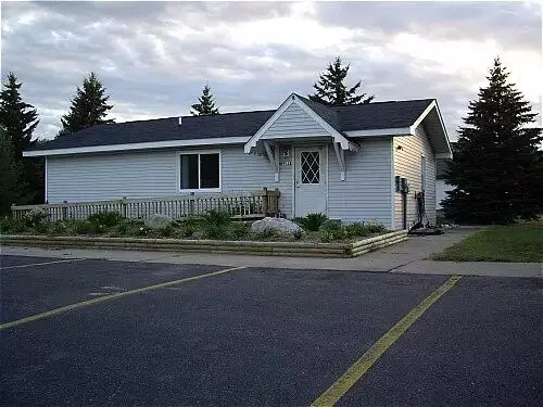 Drummond Island Apartments Apartment for rent in Drummond Island, MI