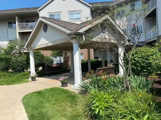 Stonebridge Apartments Apartment for rent in Allendale, MI Stonebridge Apartments Apartment for rent in Allendale, MI