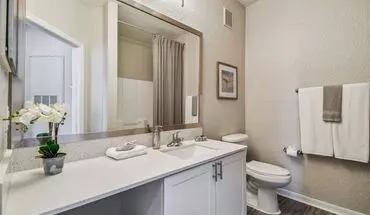 2 of 12 2211 Grand Isle Apartments Apartment for rent in Brandon, FL