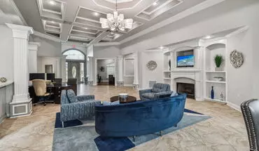 5 of 12 2211 Grand Isle Apartments Apartment for rent in Brandon, FL