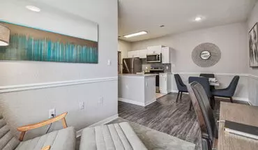 3 of 12 2211 Grand Isle Apartments Apartment for rent in Brandon, FL