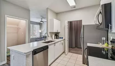 4 of 12 2211 Grand Isle Apartments Apartment for rent in Brandon, FL