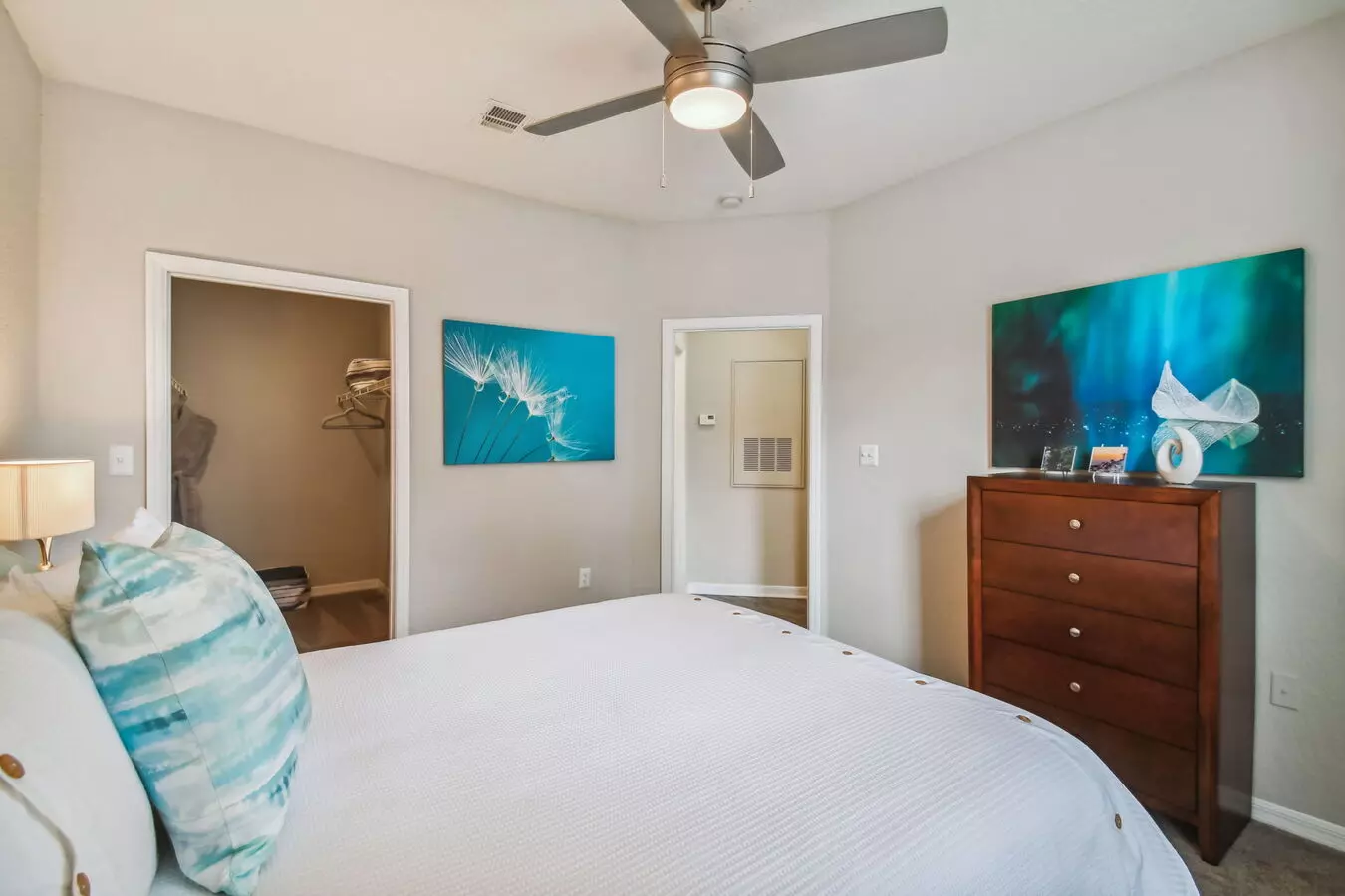 2211 Grand Isle Apartments Apartment for rent in Brandon, FL