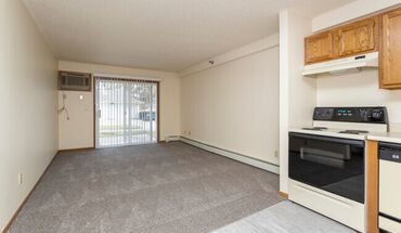 Fairmeadows Village-55+ Rental Community Apartment for rent in West Des Moines, IA