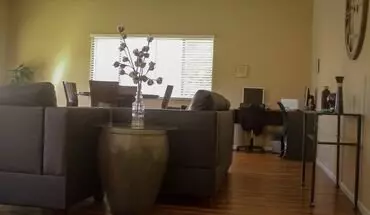 2 of 41 Grand West At Covington Apartment for rent in Pueblo, CO