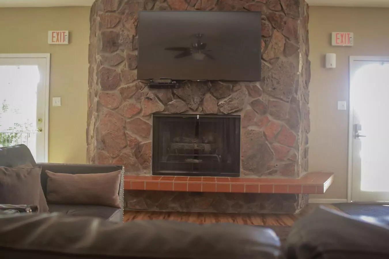 Grand West At Covington Apartment for rent in Pueblo, CO