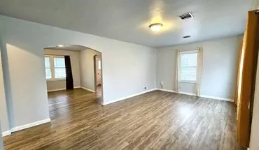 3 of 21 Home In Bethany Schools House for rent in Bethany, OK