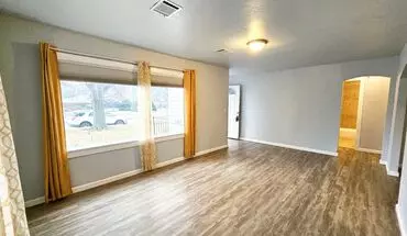 5 of 21 Home In Bethany Schools House for rent in Bethany, OK