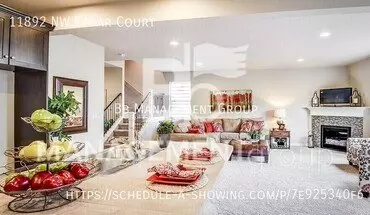 2 of 16 11892 NW Cedar Ct House for rent in Portland, OR