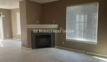 2 of 16 1190 SW 162nd Ave House for rent in Beaverton, OR