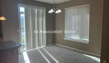 3 of 16 1190 SW 162nd Ave House for rent in Beaverton, OR