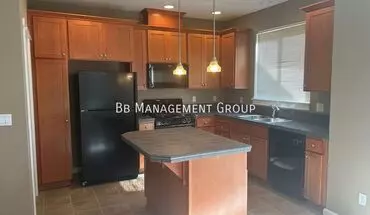 5 of 16 1190 SW 162nd Ave House for rent in Beaverton, OR