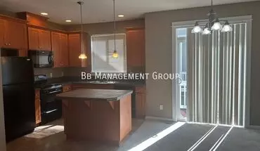 4 of 16 1190 SW 162nd Ave House for rent in Beaverton, OR