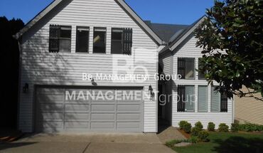 4 Pheasant Run Apartment for rent in Lake Oswego, OR