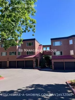 125 Oswego Smt Apartment for rent in Lake Oswego, OR