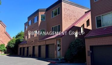 125 Oswego Smt Apartment for rent in Lake Oswego, OR