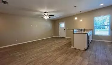 4 of 9 Beautiful 3/2 Duplex In Seffner House for rent in Seffner, FL