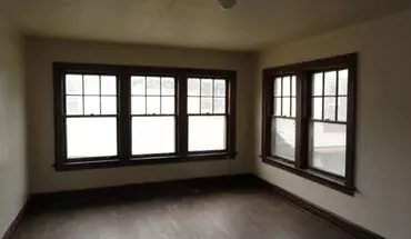 5 of 32 First - 308/310 Apartment for rent in Jackson, MI