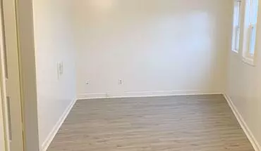 5 of 10 Page - 800 Apartment for rent in Jackson, MI