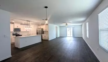 5 of 40 This Is For An 18mo Lease!! Entrada Subdivision - 2024 Build - 4/2/3 Construction With Over 2,140 Sqft Is Now Available!! House for rent in St Augustine, FL