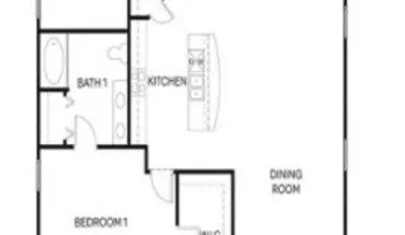 3 of 40 This Is For An 18mo Lease!! Entrada Subdivision - 2024 Build - 4/2/3 Construction With Over 2,140 Sqft Is Now Available!! House for rent in St Augustine, FL