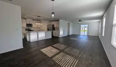 4 of 40 This Is For An 18mo Lease!! Entrada Subdivision - 2024 Build - 4/2/3 Construction With Over 2,140 Sqft Is Now Available!! House for rent in St Augustine, FL