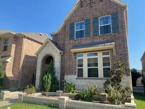 Breathtaking 4-bedroom Home In The Highly Sought After Coppell Isd! Apartment for rent in Irving, TX