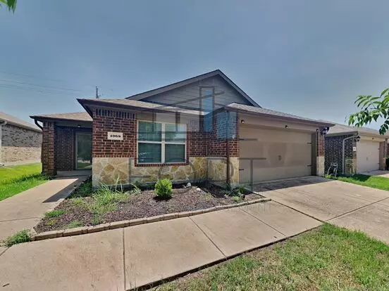 Perfect Home In Princeton! Apartment for rent in Princeton, TX