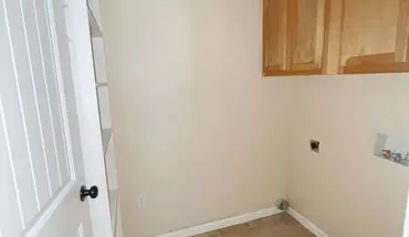 5 of 10 Beautiful 3/2duplex Near Silo Schools House for rent in Durant, OK