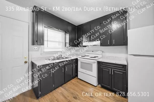 335 Railroad St Apartment for rent in Knightdale, NC