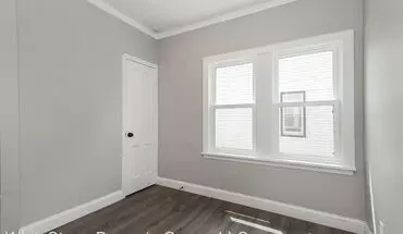 5 of 9 3407 W 65th St Apartment for rent in Cleveland, OH