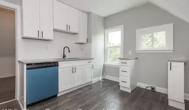 2 of 9 3407 W 65th St Apartment for rent in Cleveland, OH