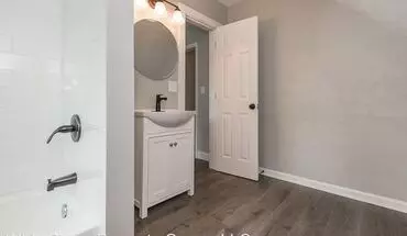4 of 9 3407 W 65th St Apartment for rent in Cleveland, OH