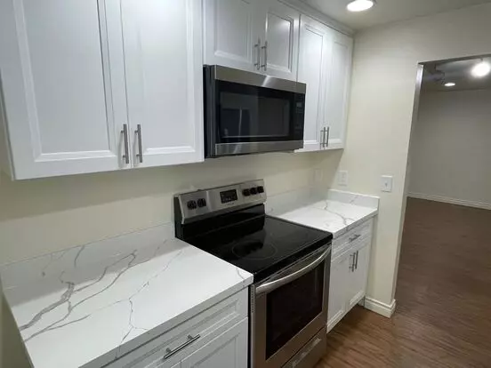4123 Whitman Ave In Fremont Apartment for rent in Seattle, WA 4123 Whitman Ave In Fremont Apartment for rent in Seattle, WA