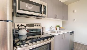 4801 Fauntleroy Apartments Apartment for rent in Seattle, WA