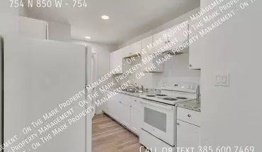 5 of 19 754 N 850 W Apartment for rent in Provo, UT