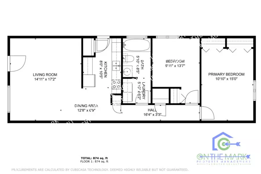 754 N 850 W Apartment for rent in Provo, UT