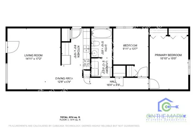 754 N 850 W Apartment for rent in Provo, UT