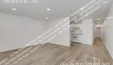 2 of 19 754 N 850 W Apartment for rent in Provo, UT