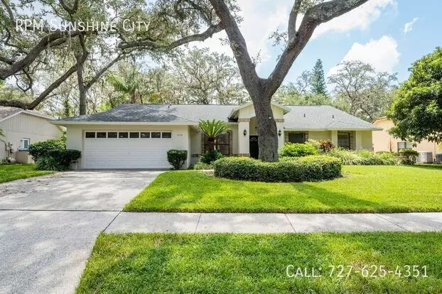 1450 Waterwood Dr Apartment for rent in Lutz, FL 1450 Waterwood Dr Apartment for rent in Lutz, FL