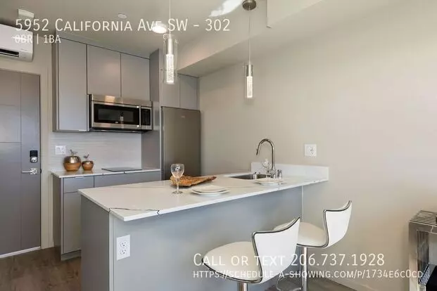 5952 California Ave SW Apartment for rent in Seattle, WA 5952 California Ave SW Apartment for rent in Seattle, WA