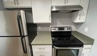2 of 31 1527 12th Ave S Apartment for rent in Seattle, WA