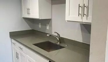 4 of 31 1527 12th Ave S Apartment for rent in Seattle, WA
