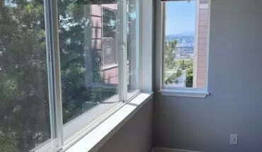 5 of 31 1527 12th Ave S Apartment for rent in Seattle, WA