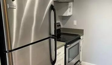 3 of 31 1527 12th Ave S Apartment for rent in Seattle, WA